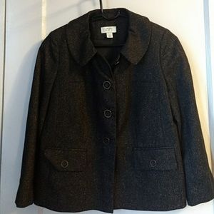 Moving must go!! Make an offer!